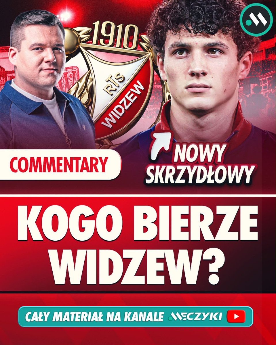 Bartłomiej Stańdo tweet media
