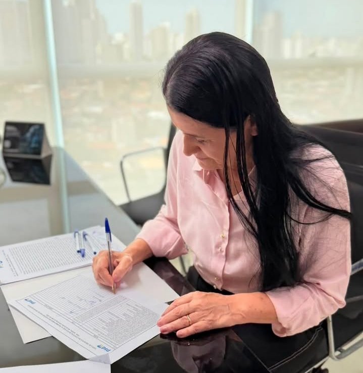 amelia0137's tweet photo. We are here to help those who needs help, deal with Nadex today and  start enjoying your life 🧬💯📌 https://t.co/BnVoN6KOzv