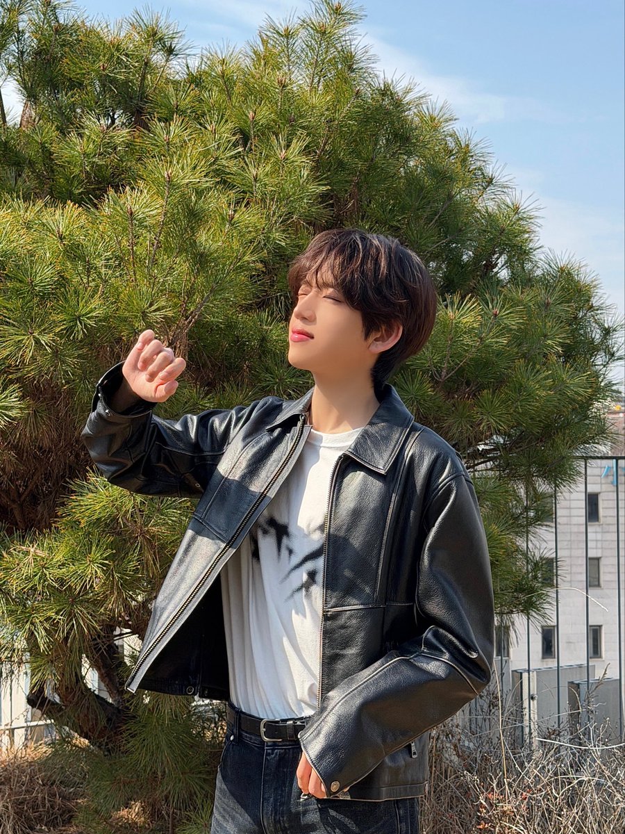 a1lswo7's tweet photo. 햇살받으니까좀더따뜻한만두가됐네 약간냉동만두해동해서말랑해진느낌 https://t.co/QZXfoZlbO7