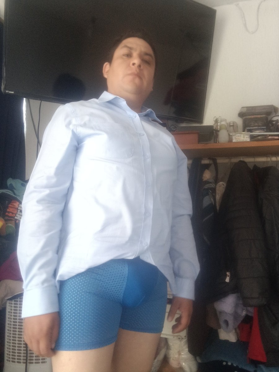 Emmanuel176836's tweet photo. @AlFaHotwife https://t.co/fllnzNien0