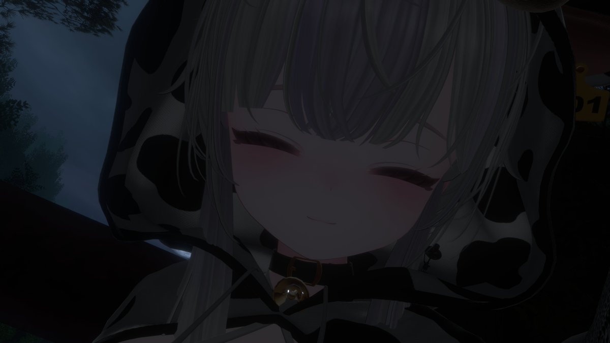 chocomintrice's tweet photo. ヨクバリスが就寝 https://t.co/pFiFbWdyRX