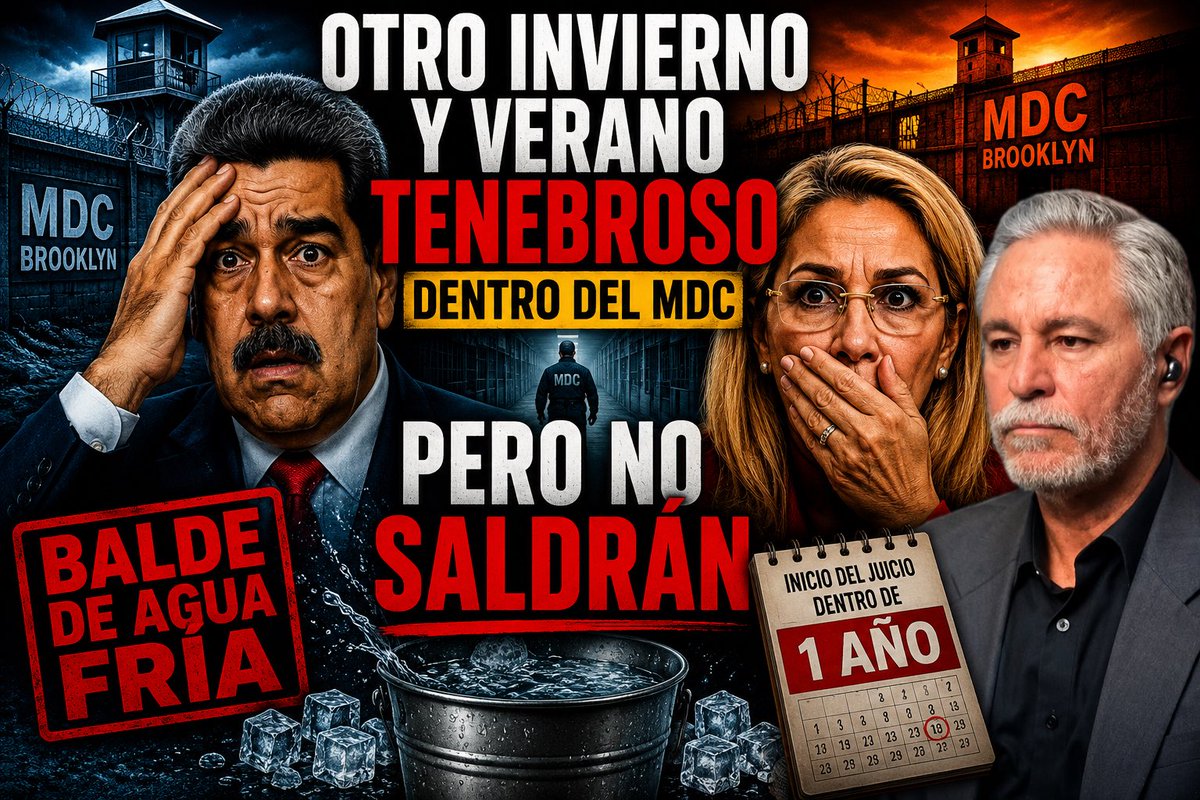 CommanderRomero's tweet photo. https://t.co/zYYMudTikB