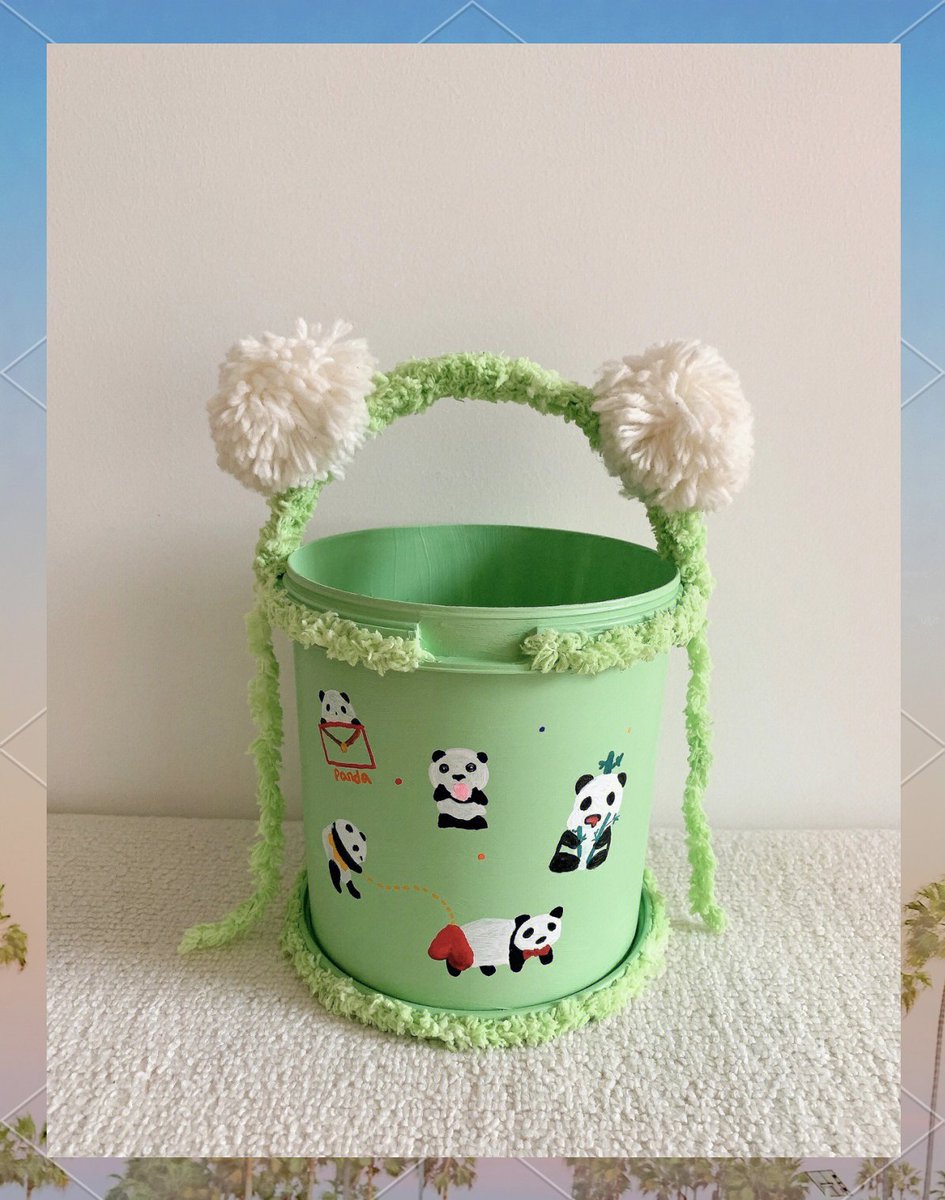 Miyanhan1's tweet photo. Turn an old mason jar into a functional pen holder in 5 mins! No fancy tools needed. Great for small desk upgrades. #DIY #Upcycle https://t.co/vKZUVh5tfR