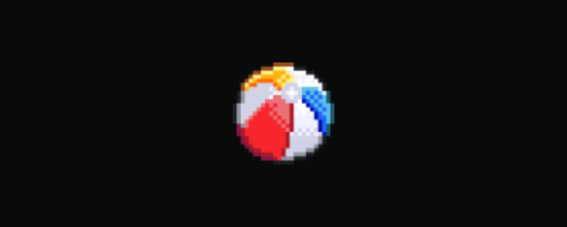 StreamDatabase's tweet photo. Twitch global badge now available: TwitchCon 2026 - San Diego - BeachBall

Objective
- Purchase a 1-day TwitchCon ticket ($149)

The event ends November 15, 2026

Good luck! https://t.co/SDSMV6lIHe