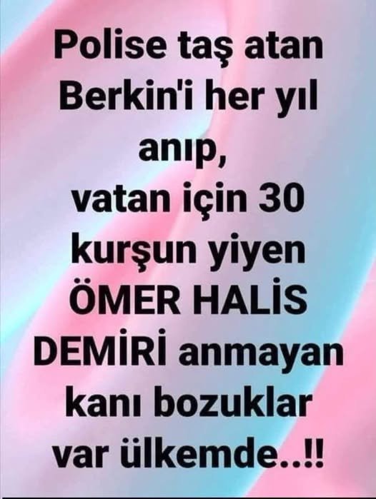 Ahsengul0634's tweet photo. https://t.co/ucEEm0fefs