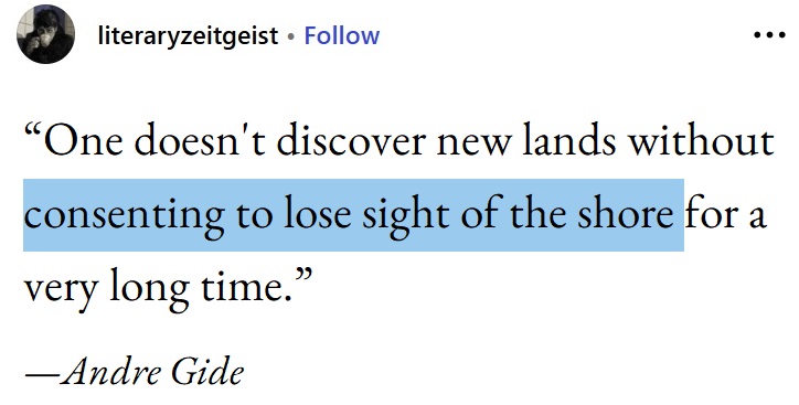 literaryzietgiest tweet media