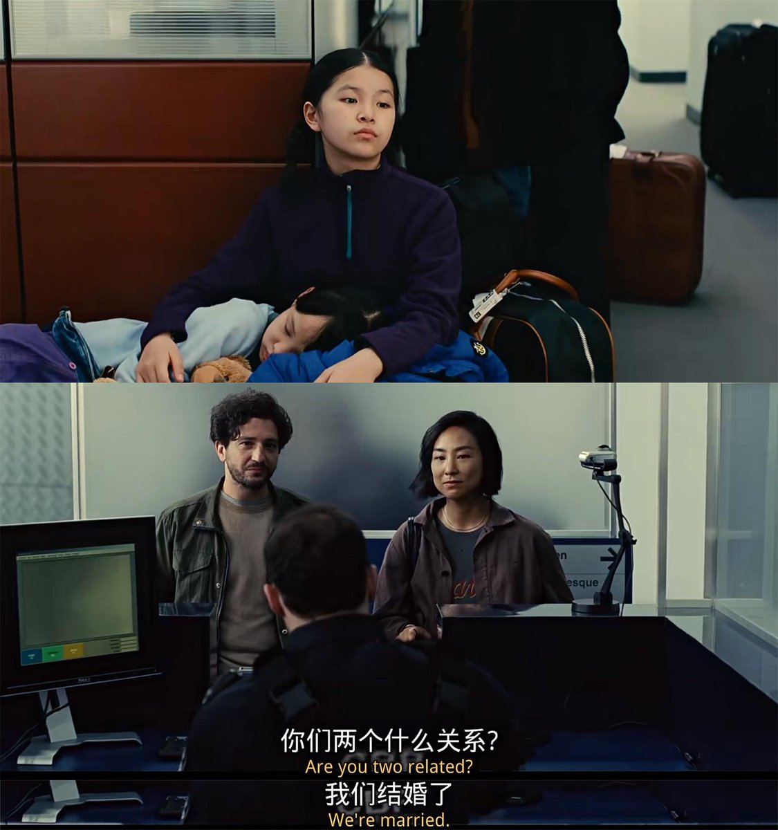 vhzktktpdybb's tweet photo. Oscar-winning indie drama Past Lives hits streaming today! A tender, decades-spanning story of first love and fate that’ll stay with you long after the credits roll. Don’t miss it!， https://t.co/QCHqz4vWXE