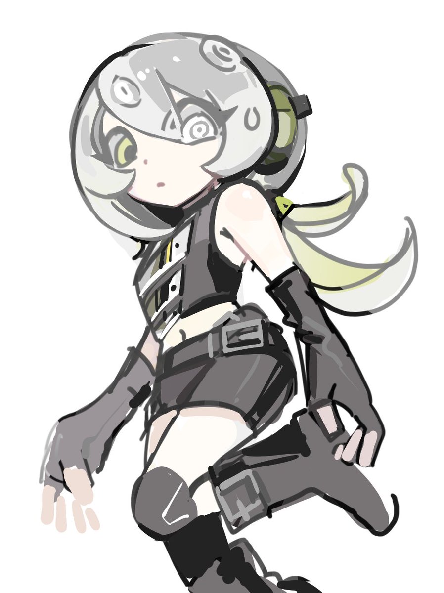 sib12_sp's tweet photo. 숙제 다했다 https://t.co/zykI7AxMlx