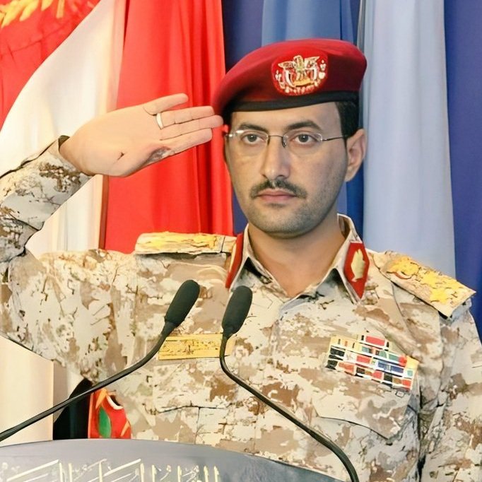 على العهد2 tweet media