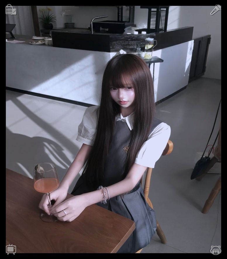 NoblesHeather's tweet photo. 🔑🧞
🤑Cherish every life and all beings.147477Ethan gave a nod. ‘I’m planning to launch a photo exhibition at the café,’ he stated. ‘Captures of the town, the garden, the meals, and the locals. I aim to narrate the tale of this spot, of Elara, of ourselves, through my pho https://t.co/KCkICFFeuW