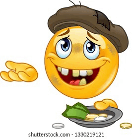 athi :3 tweet media