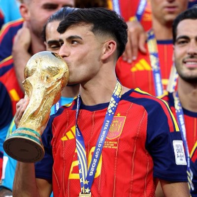 kupacodm007's tweet photo. #NewProfilePic https://t.co/YJNgv0bRCw