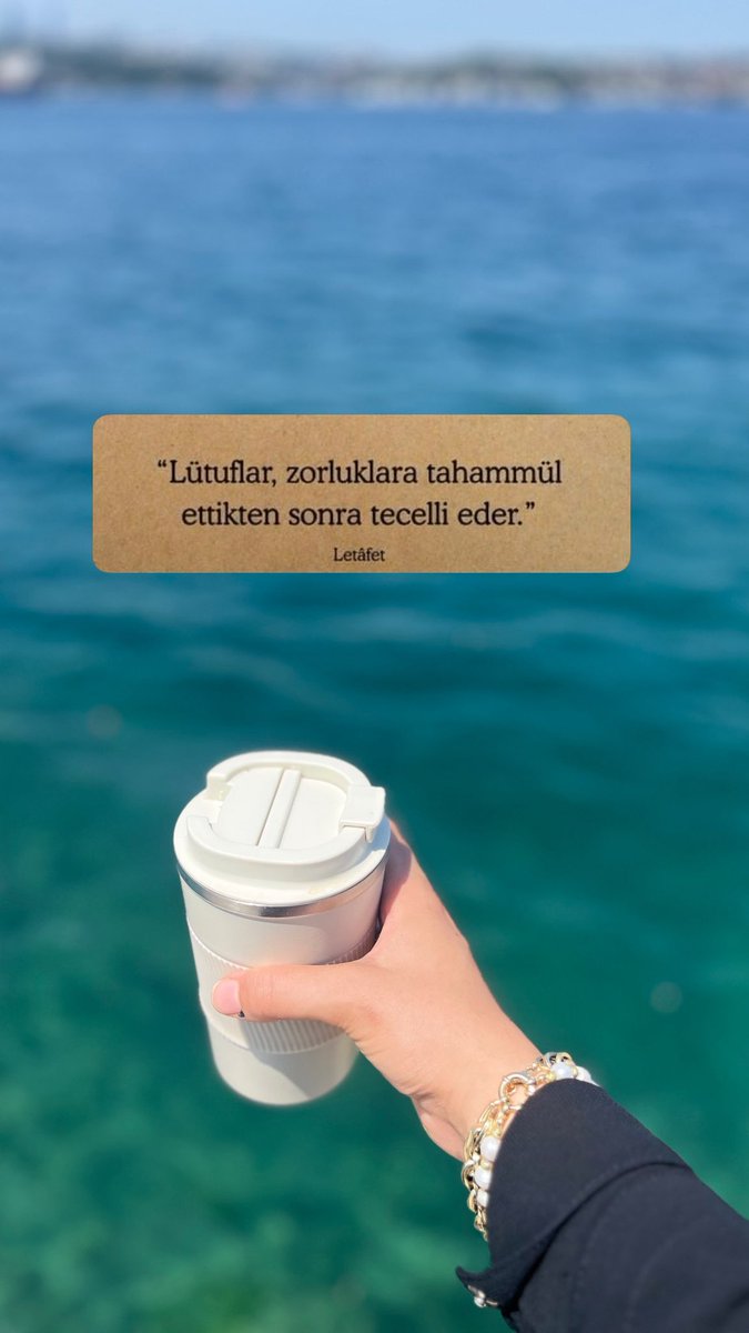 Dlr_yldr's tweet photo. https://t.co/R625NF0yeA
