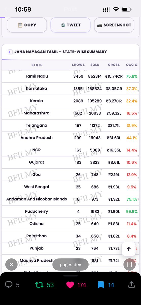 VJ❤️VK tweet media
