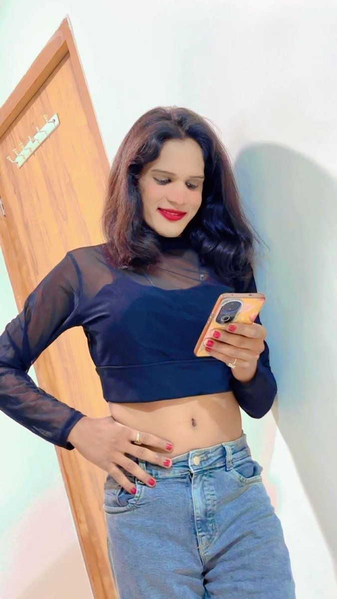 pinki73575758's tweet photo. Join my telegram group link below 

https://t.co/tnXf67Nton

Subscribe my official me account 

https://t.co/PL7s8AFIcI https://t.co/xd0yLpURsx