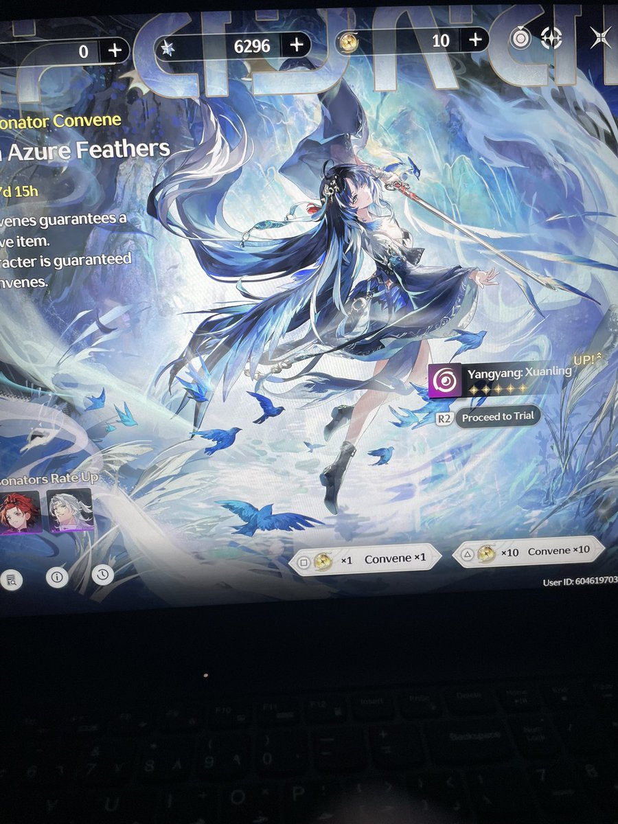rud2234's tweet photo. @yoshiohski What a coincidence hahaha but its for that areo queen https://t.co/6qi6ohhZbd