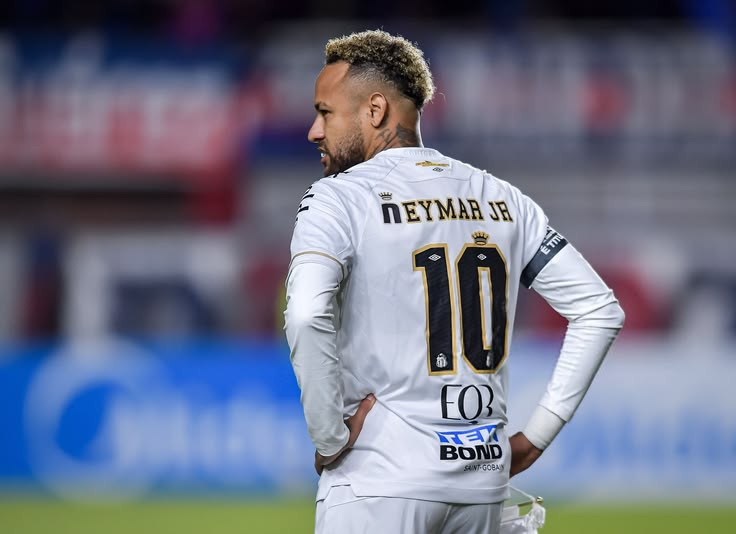 caetanosantista's tweet photo. Santos sem Neymar desde 2025:

⚔️ 40 jogos
✅ 7 vitórias
 🟰 16 empates
❌ 17 derrotas

📊 30,83% de aproveitamento

Santos com Neymar desde 2025:

⚔️ 43 jogos
✅ 18 vitórias
🟰 13 empates
❌ 12 derrotas

📊 51,16% de aproveitamento https://t.co/KEDGdat3gu