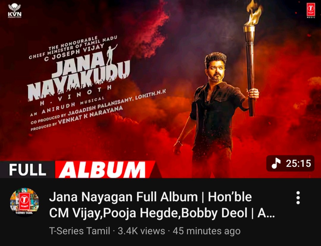 Sir_Kuruvi's tweet photo. Audio launch mudinju 7 months kalichu jukebox release panravana ipothan da nan pakren 😭 https://t.co/JnE81j1wTY