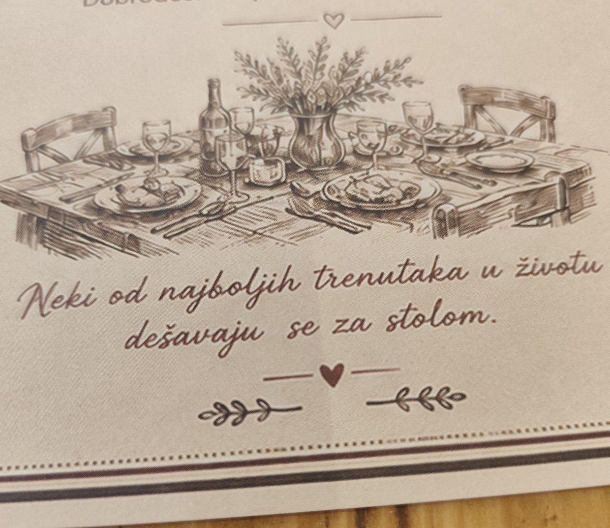 sumadinac22q's tweet photo. Само да спејс не трпи https://t.co/waPSMV5fO9