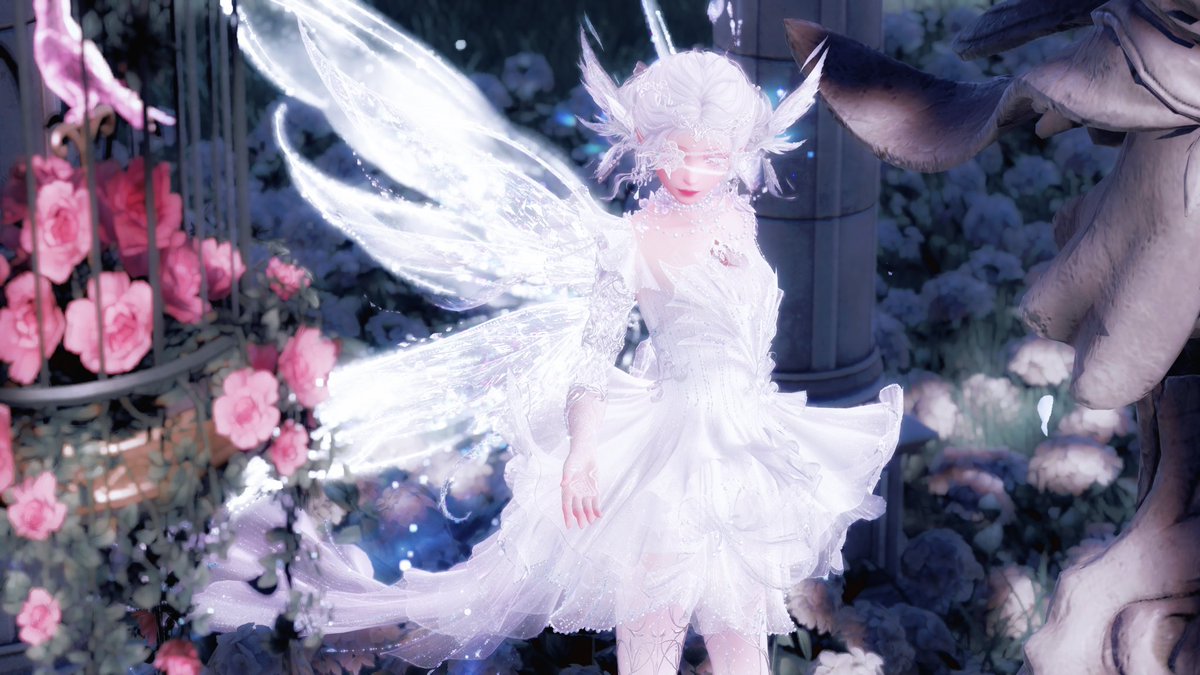 itsemiiaryy's tweet photo. ✨
#infinitynikki #GoldenDust #InfinityNikkiupdate https://t.co/Vs5XRbkwNU