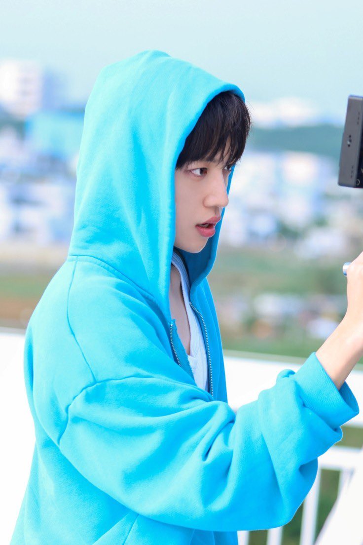 a1lswo7's tweet photo. 아근데이것도진짜압도됨.. https://t.co/tCrg2jq3ME