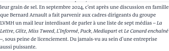 Fabrice Riceputi tweet media