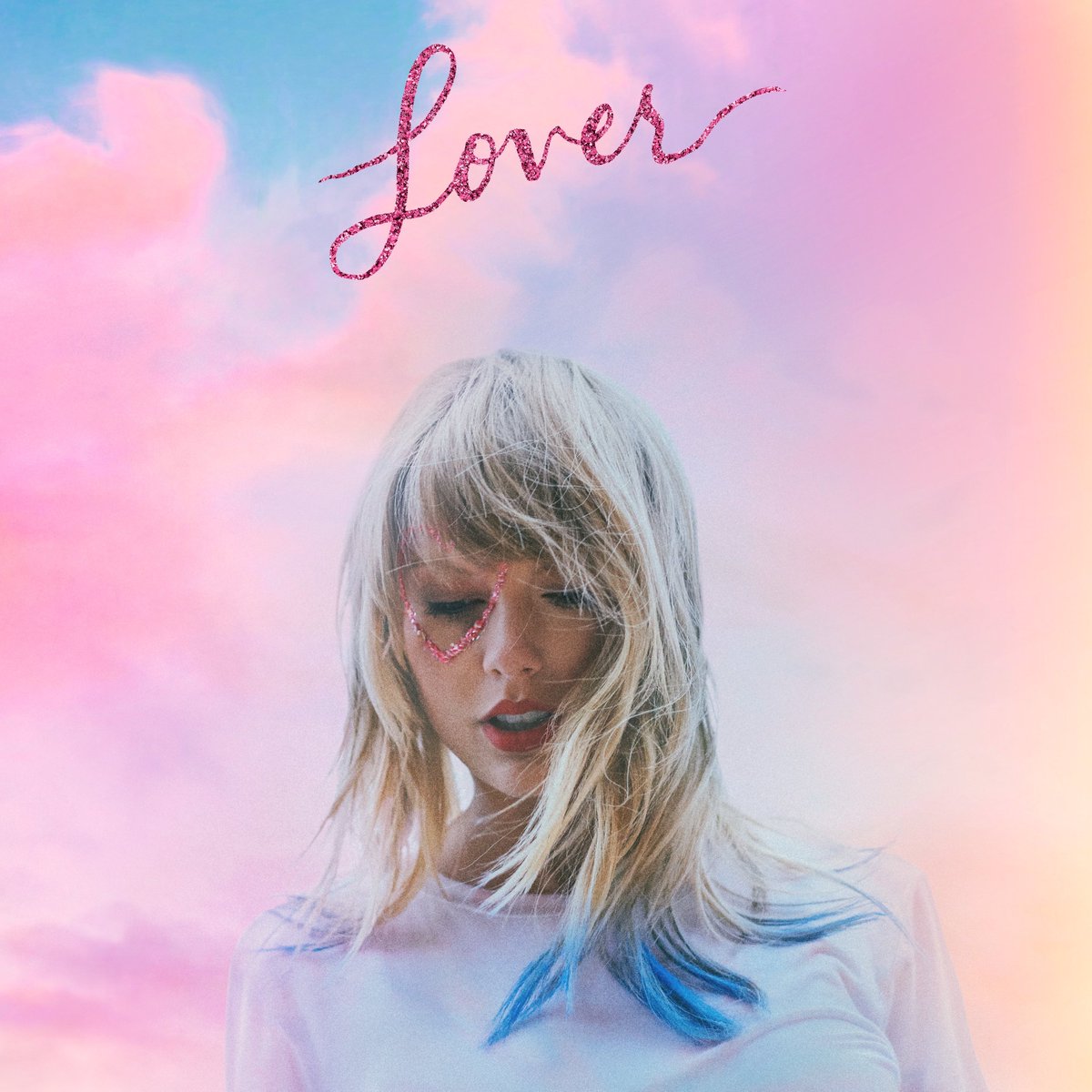 updatecultura's tweet photo. “Lover”, de Taylor Swift, ultrapassa 10 MILHÕES de unidades vendidas nos EUA e se torna elegível ao certificado de DIAMANTE. https://t.co/XNJ4auSfQC
