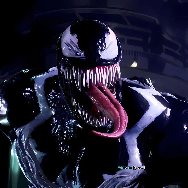 SYMBl0T3's tweet photo. ⠀
⠀
⠀⠀⠀tongue wraps around one of @gallantried's
⠀⠀⠀mangos. his now. it's gone. to the abyss.
⠀
⠀ https://t.co/ANWMnlYGm8