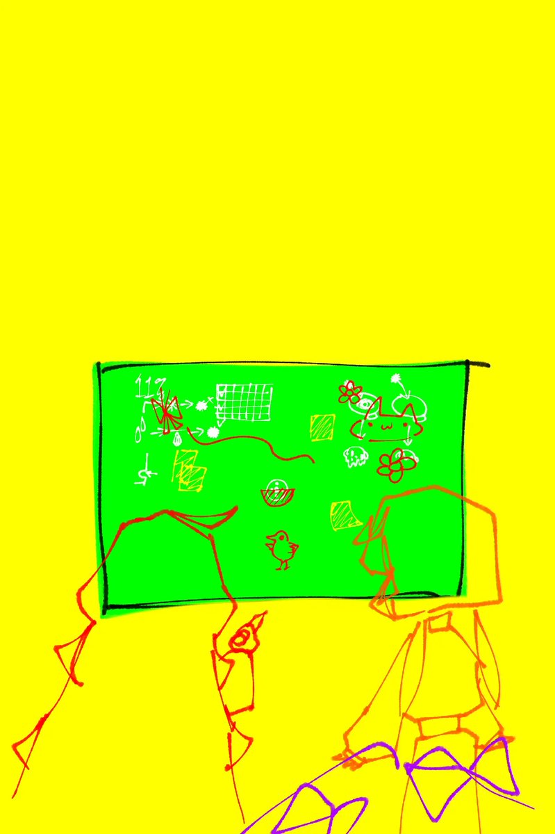 ushuwr's tweet photo. 일상 1 https://t.co/rwMPj3PqO8