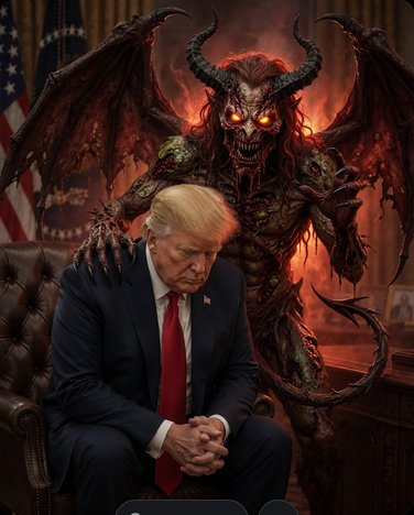 Enlightenspirit's tweet photo. @mtgreenee Fuck the 2 🥳 party illusion! I voted for Trump 3 times. #25thamendmentnow 

Fuck Trump and all his sick in the head, egotistical, narcissistic Epstein loving sonsabitches and all their fucking friends! https://t.co/6QTd5OEAQj