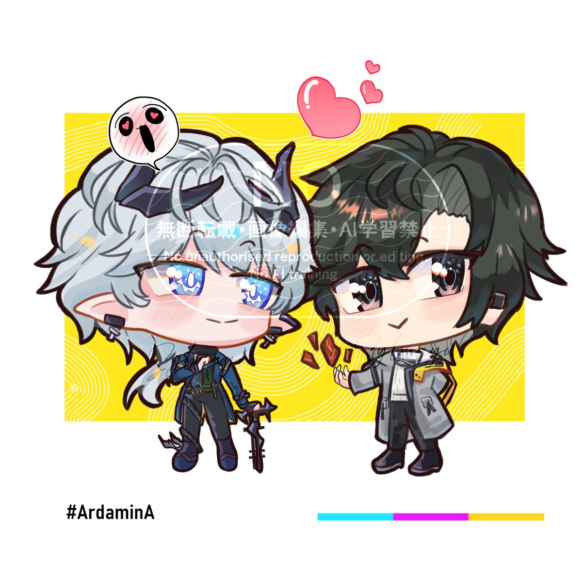 Mayu 🍞🐈🕊️📚 (slots closed) (@sylmayu) / Posts / X