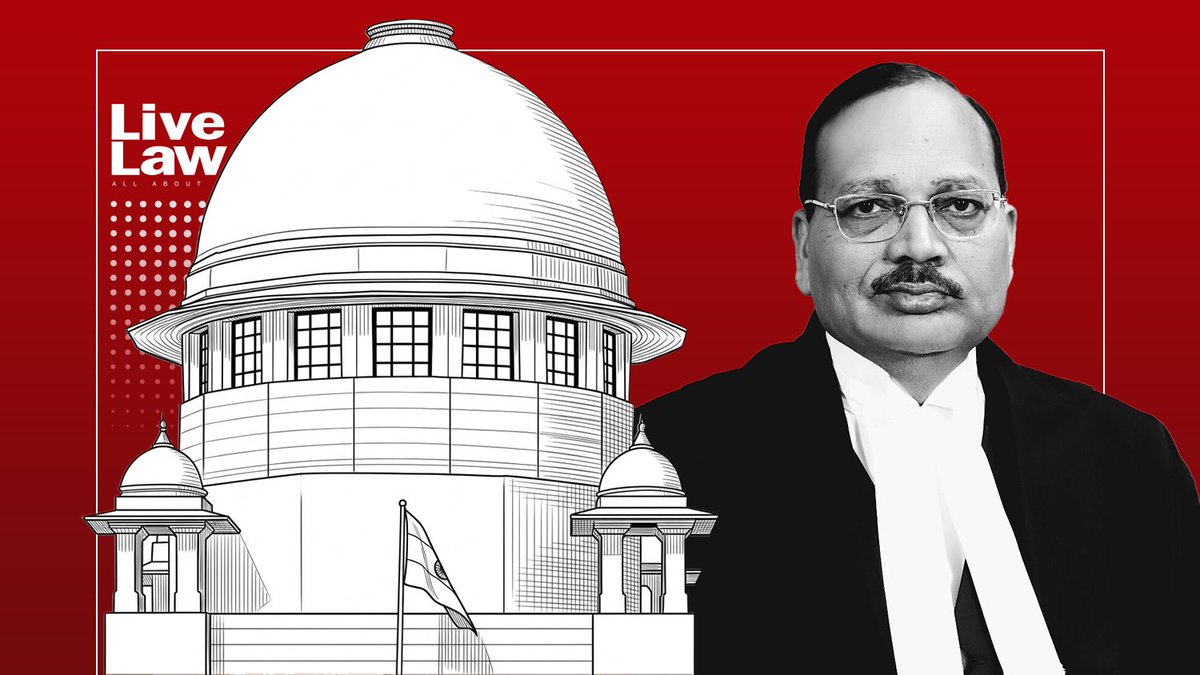 Mayurpokiya02's tweet photo. What ?????????

"Don't waste our time," CJI Surya Kant on plea against police action on student protesters during #CJP march.

"We are not interested in videos, we don't have time to watch," CJI tells lawyer who said there are videos showing police atrocities. https://t.co/cMLDbR8Hbe