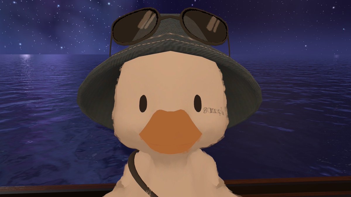 gohan_no1024's tweet photo. この子かわいすぎる https://t.co/8KD01Sberx