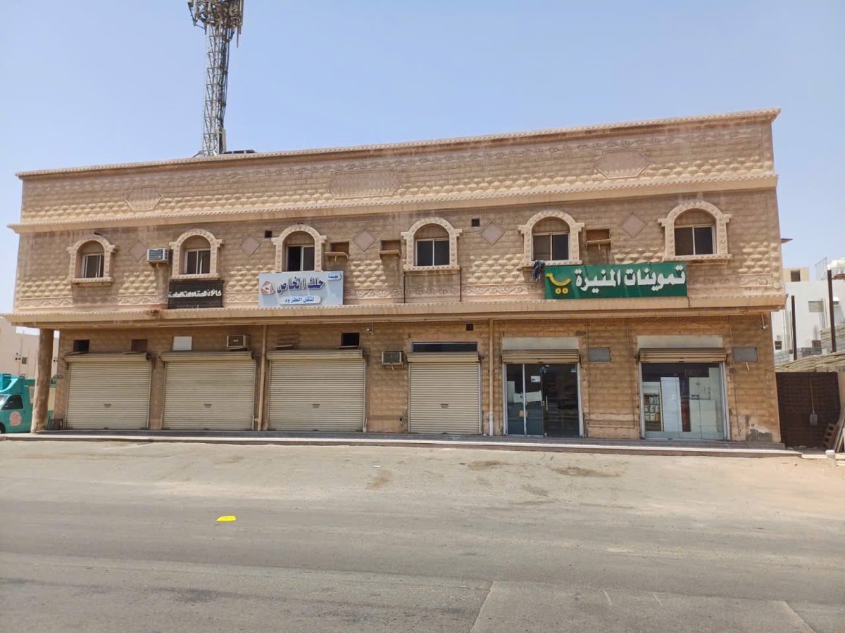 KittyKolatrgf's tweet photo. #Massage_in_riyadh
#riyadh
#massage_in_jeddah📍
#jeddah🇲🇴🇳🇱🇹🇷
Massage in Jeddah 
Home_service 🏘🏚
👑👑👑😍😍😍
https://t.co/6S3DPLU2e7💃🇷🇺🇻🇳 https://t.co/joiT3dpyPQ