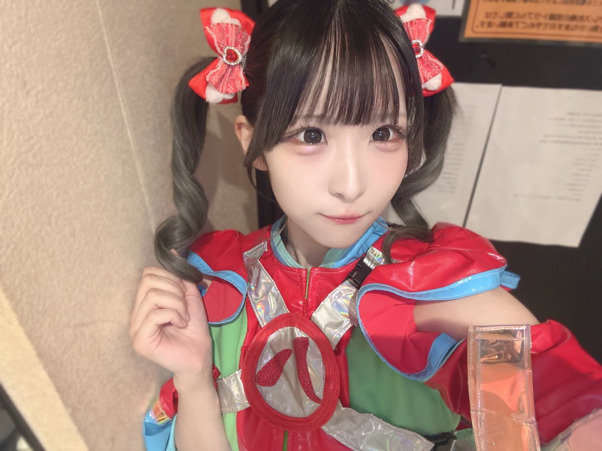 buppan_sayaka's tweet photo. おはよ！ついに今日です！
まだ迷ってる方も間に合うよ^_^

7/23(木) 八張さやか生誕祭
📍SHIBUYA WWWX
🎟️https://t.co/RusWYE2T9R

八張さやかと出会ってくれた全ての方に感謝を！
ステージで魅せる！超魅了させる！
最後の最後まで待ってます！ https://t.co/JG4FqtRWos