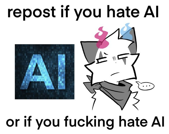 Drakarion__'s tweet photo. I dont like Ai, do you like it lemme know in the comment!

#Vtubers #ENVtubers https://t.co/Bf61GzNaSL