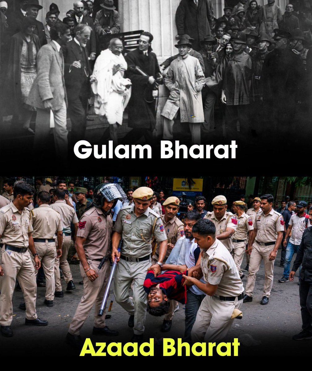 VinayDokania's tweet photo. So true... https://t.co/FJeQJBhyaj