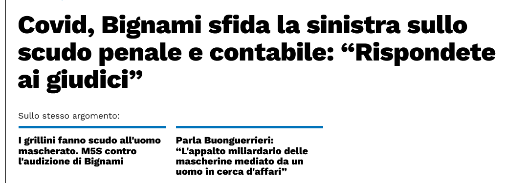 e_falce's tweet photo. @c_appendino Cara, non farò allusioni alla tua condanna perchè tanto la conoscono tutti.
Quello che molti non sanno è che al tuo amico Conte stanno chiedendo da tempo di rinunciare allo scudo "erariale" che è stato inserito durante l'emergenza Covid e spiegateci quel miliardo in mascherine https://t.co/UxBHq5w9Hv