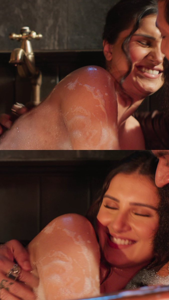 PRITHWIRAJ_R0Y's tweet photo. #Tarasutaria backless in #ToxicOnAugust26th #ToxicOnAugust26 #ToxicTheMovie� #Yesh https://t.co/JVjcWA9Da6