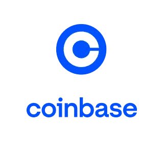 NoodlesFi's tweet photo. 🚨 ALERT: COINBASE EXPANDS SUPPORT FOR SUI WITH NATIVE STAKING FOR ITS 120M USERS

ELIGIBLE USERS CAN NOW STAKE $SUI DIRECTLY ON @coinbase AND EARN REWARDS WITHOUT LEAVING THE PLATFORM. https://t.co/vvhjsyMyH9