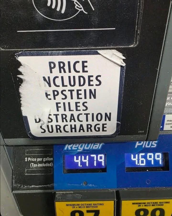 JohnFugelsang's tweet photo. https://t.co/faimXj6BYv