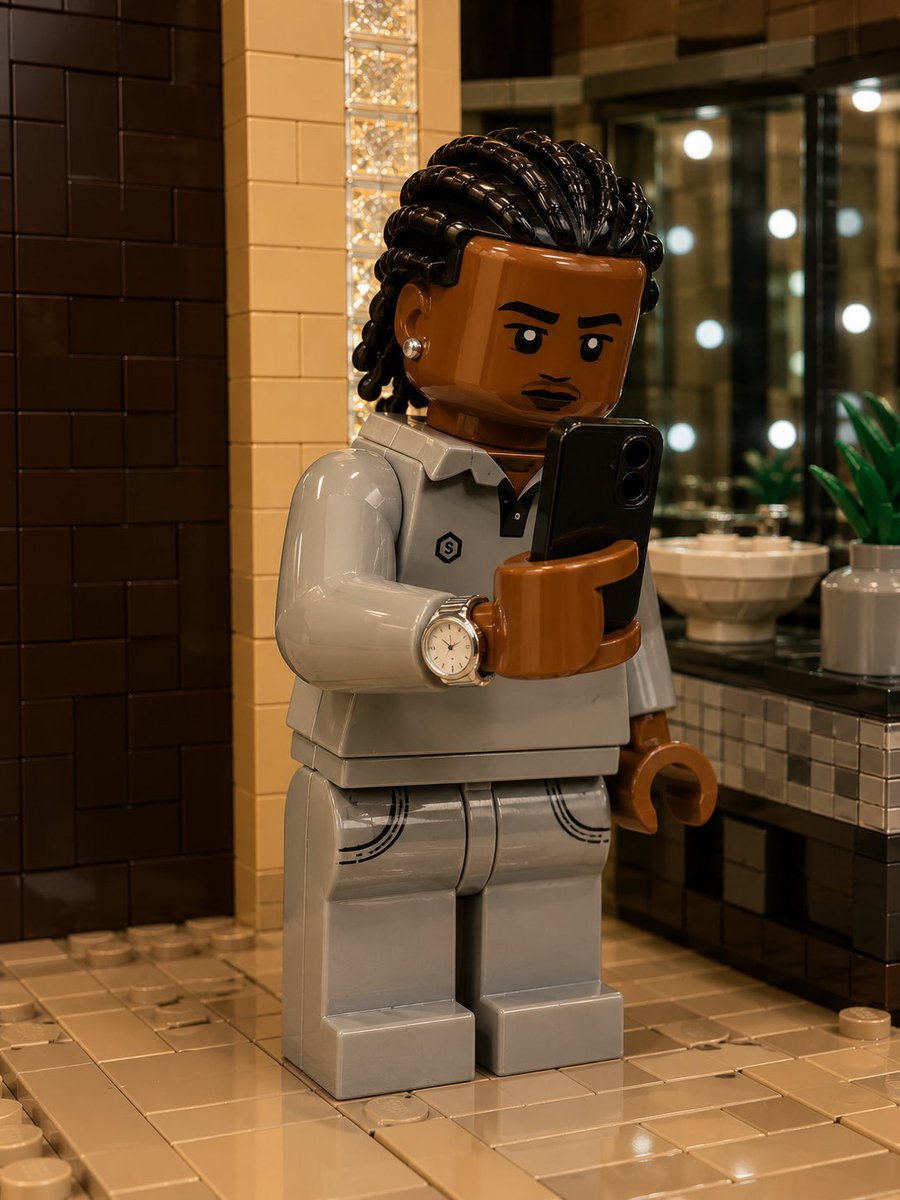 TheProfessor tweet media