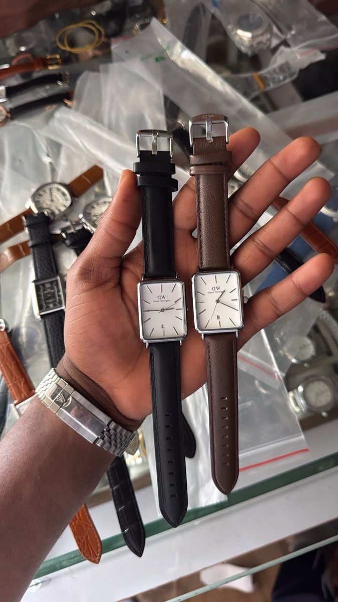 mustapha6371's tweet photo. Price 25,000

Location Kaduna  and Kano delivery nationwide

Call or Whatsapp 08035458703 https://t.co/Z0I6FwmLrn