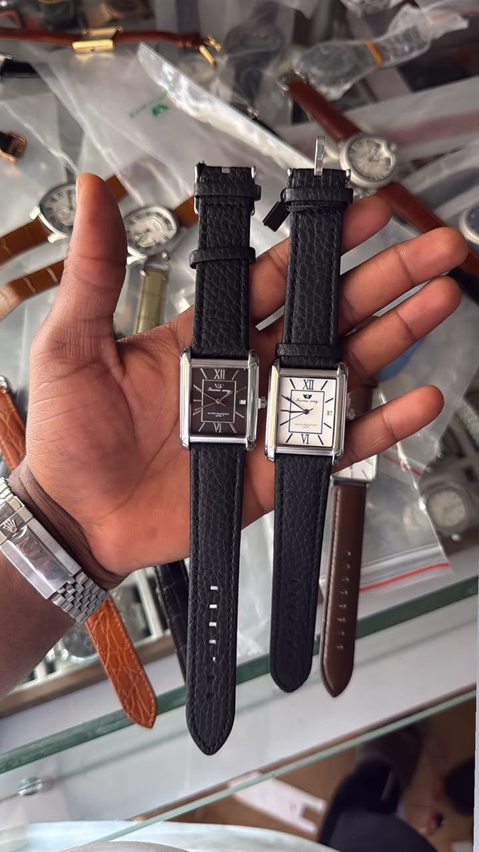 mustapha6371's tweet photo. Price 25,000

Location Kaduna  and Kano delivery nationwide

Call or Whatsapp 08035458703 https://t.co/Z0I6FwmLrn