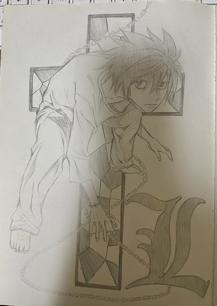 のんにゃお🍃ドアノブ🐱 (@xno_nx618) / Posts / X