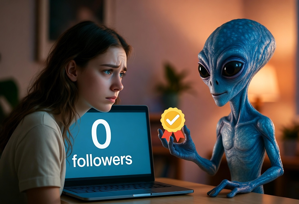 Kiah_455's tweet photo. G Night  💤

Connect Mutual  🤝 https://t.co/aiDsmWuHxa
