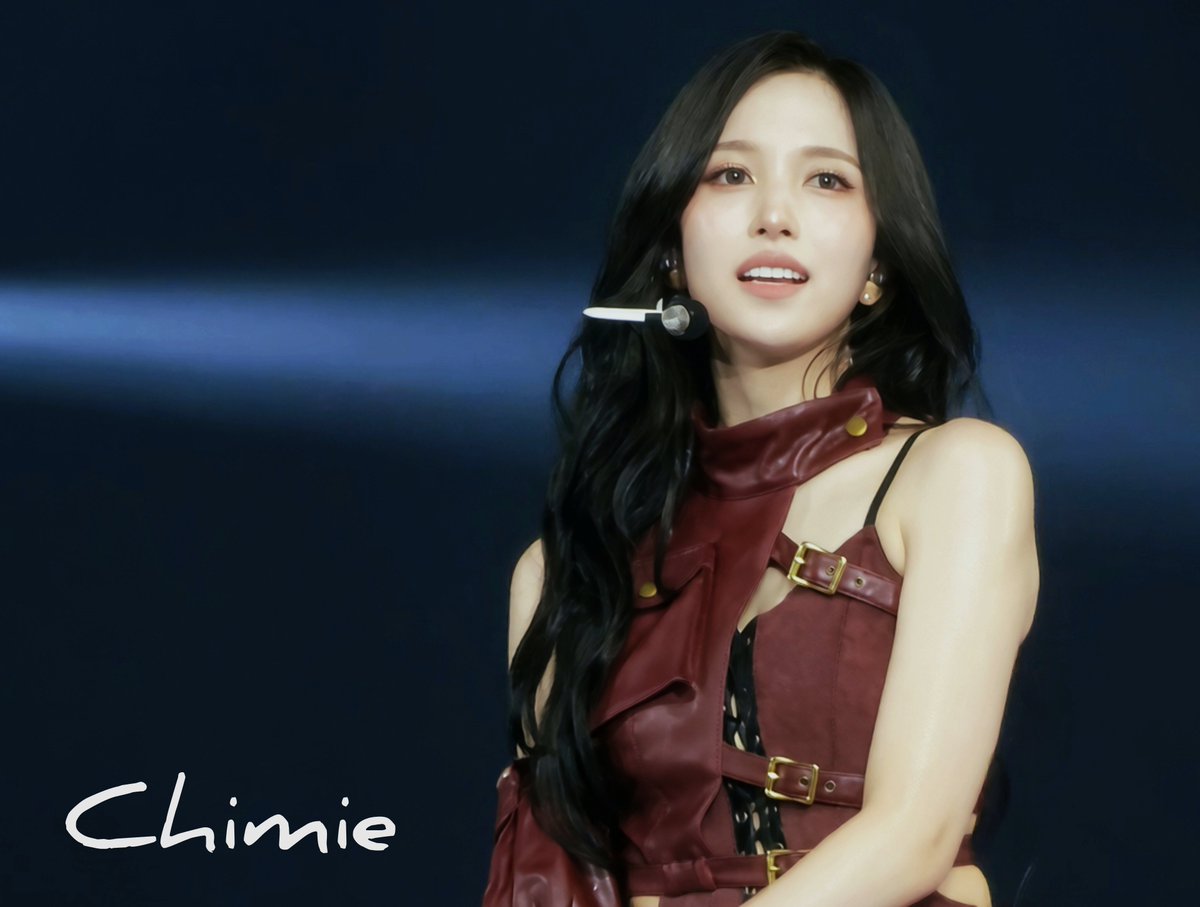 chimie_37_'s tweet photo. 260710 THIS IS FOR FINALE in Seoul
 
#MINA #ミナ #미나 #TWICE #트와이스 https://t.co/jvsx5ObhA1