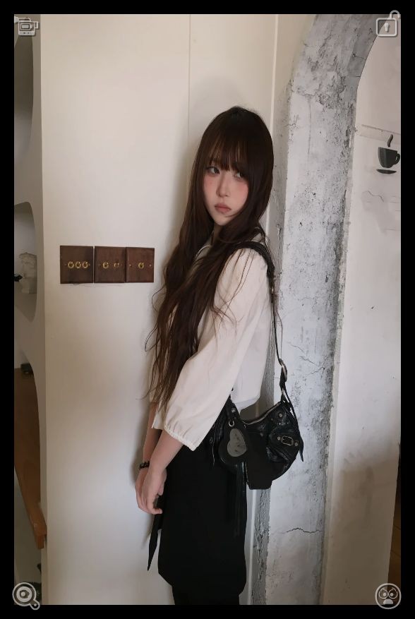 YapFurkan's tweet photo. 👰🥤
Show compassion to every person you encounter at this moment. A gentle voice from behind caused her to spin around, and there was Arthur in the doorway, a cup of tea in his hand. “I figured you could use this—Clara would often stay in this space for hours, caring for her https://t.co/FtpWMocP9C