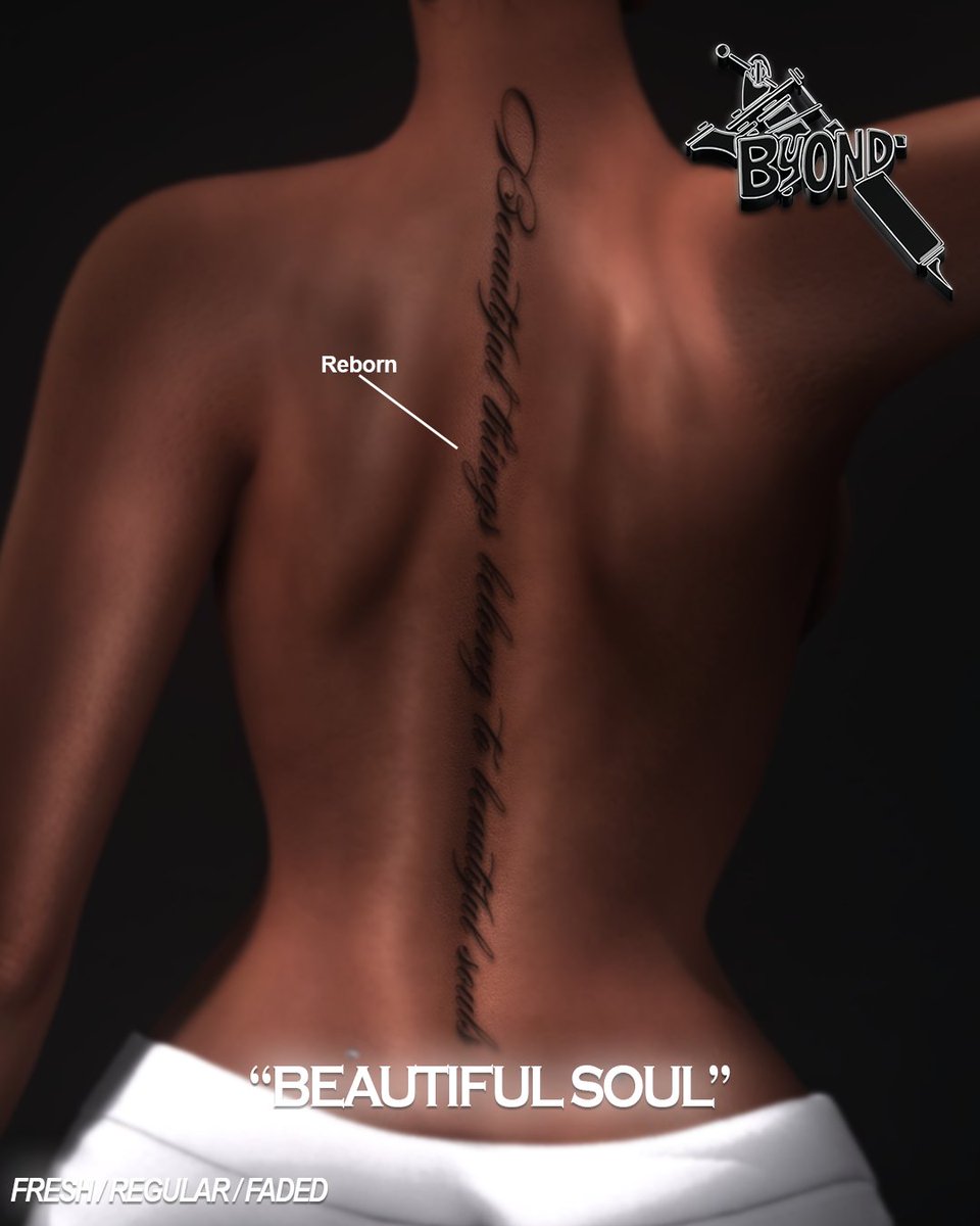 byondshop's tweet photo. BYOND x REBORN EVENT

Available at the “eBody REBORN Event” Event starting on 7/22 at 12PM SLT
Will be Available at the mainstore after the event closes.

- art
- angel v2
- beauty
- beautiful soul

🚕:  https://t.co/X8p1vppoK2

#secondlife #sl https://t.co/wvQVAaQwMt