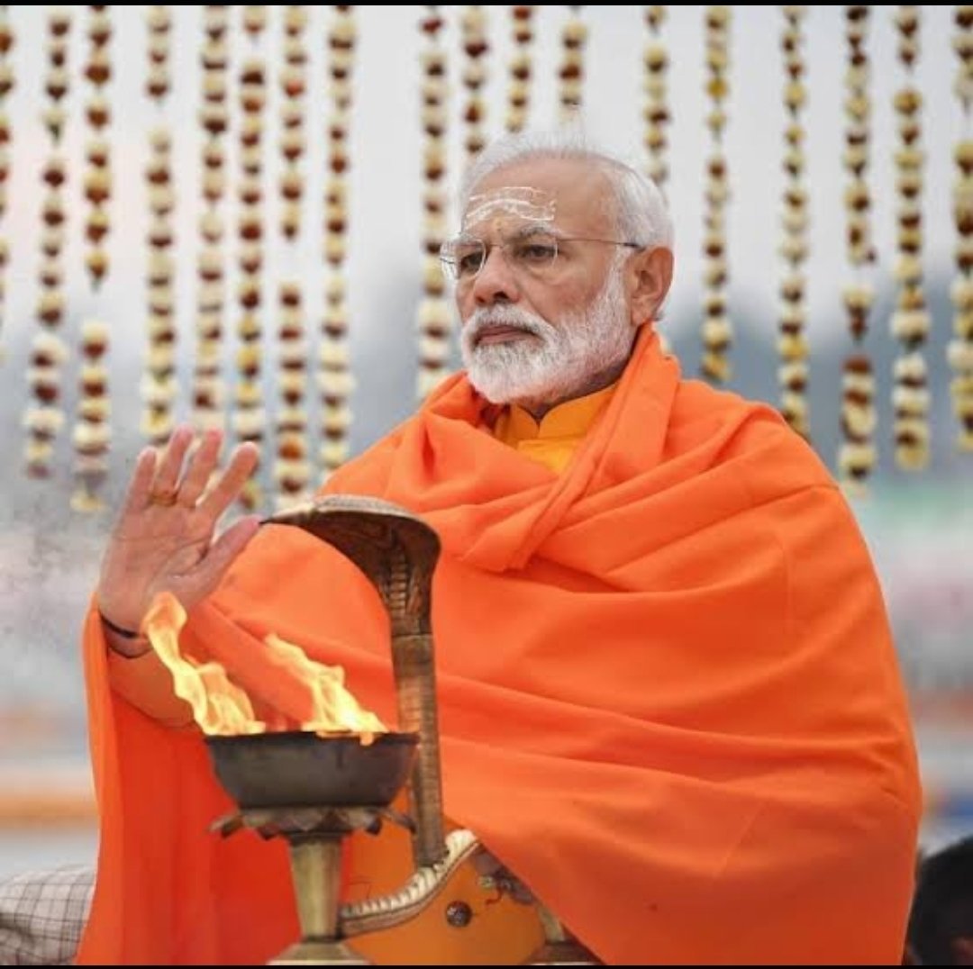 IModifiedBolbum's tweet photo. @Ridhu417Sharma @narendramodi Yes https://t.co/Gg2RCiFtwy